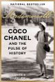 Mademoiselle : coco chanel and the pulse of history  Cover Image