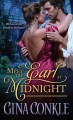 Meet the Earl at Midnight Cover Image