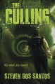 The culling Cover Image