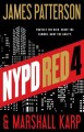 Go to record NYPD Red 4