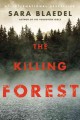 The killing forest  Cover Image