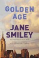 Go to record Golden age : a novel