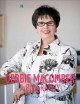 Debbie Macomber : a biography  Cover Image