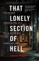 That lonely section of hell : the botched investigation of a serial killer who almost got away  Cover Image