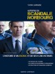 Autopsie du scandale norbourg L'histoire d'un escroc et de ses 9200 victimes. Cover Image