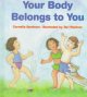Go to record Your body belongs to you