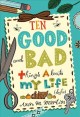Go to record Ten good and bad things about my life (so far)