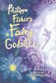 Go to record Philippa Fisher's fairy godsister