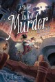 Uncommon magic.  Bk. 1  : A pocket full of murder  Cover Image