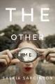 The other me  Cover Image