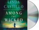 Go to record Among the wicked : a Kate Burkholder novel