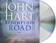Redemption Road  Cover Image