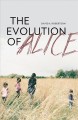 Go to record The evolution of Alice