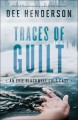 Traces of guilt  Cover Image