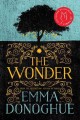 Go to record The wonder : a novel