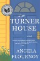 The Turner house  Cover Image