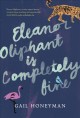 Go to record Eleanor Oliphant is completely fine