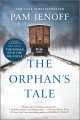 Go to record The orphan's tale