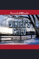 Winter's child Cover Image