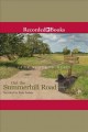 Out the Summerhill Road a novel  Cover Image