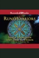 RuneWarriors Cover Image