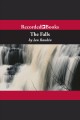 The falls Cover Image