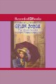 Gilda Joyce the ghost sonata  Cover Image