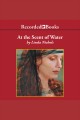 At the scent of water Cover Image
