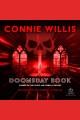 Doomsday book Cover Image