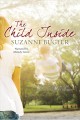 The child inside Cover Image