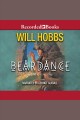 Beardance Cover Image