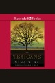 The Texicans Cover Image