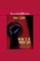 Waiting 'til the midnight hour a narrative history of Black power in America  Cover Image