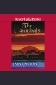 The cannibals Cover Image