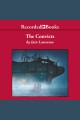 The convicts Cover Image