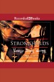 Strongholds Cover Image