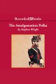 The amalgamation polka Cover Image