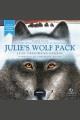 Julie's wolf pack Cover Image