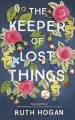 Go to record The keeper of lost things