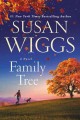 Family tree : a novel  Cover Image