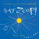Say zoop!  Cover Image