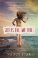 Go to record Sisters one, two, three
