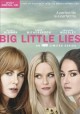 Go to record Big little lies