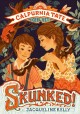 Skunked!  Cover Image