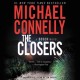 The closers : a Bosch novel  Cover Image