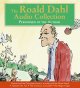Go to record Roald Dahl; Audio Collection