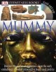 Eyewitness mummy  Cover Image