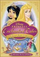 Go to record Disney Princess enchanted tales: Follow your dreams