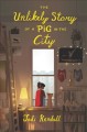 Go to record The unlikely story of a pig in the city