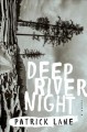Deep river night  Cover Image